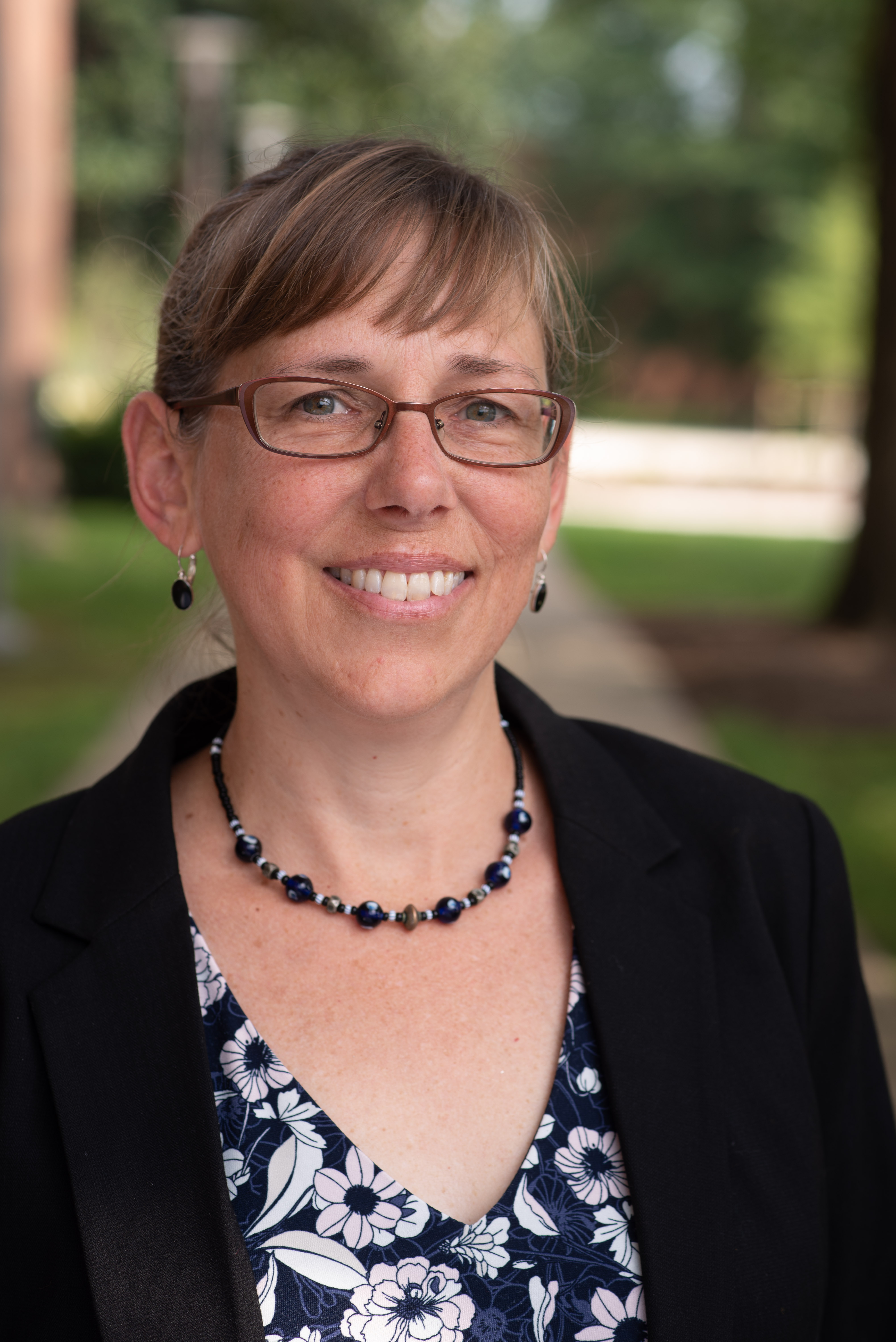 Rebecca Schacht, Ph.D. – Department of Psychology – UMBC